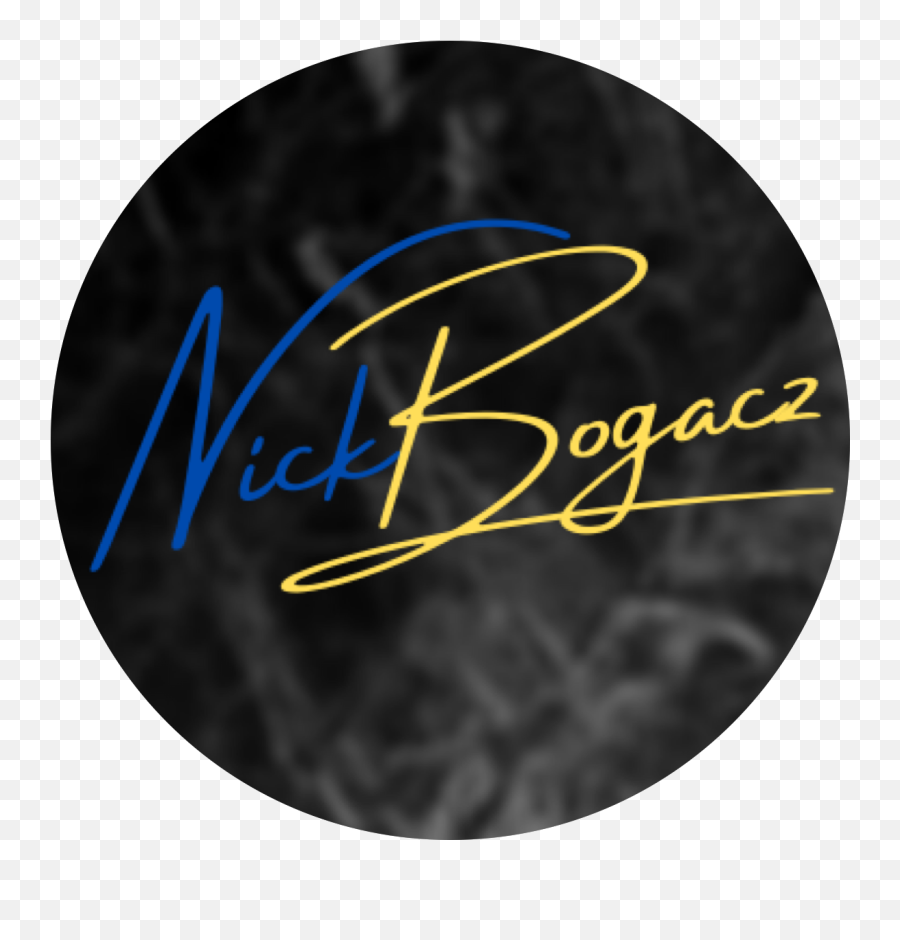 Nickbogaczcom Emoji,Podcasts About Controlling Your Emotions