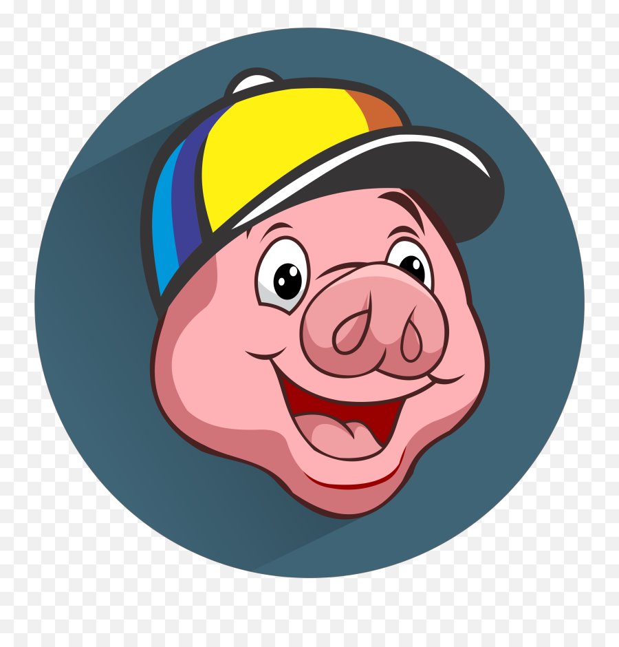 Lenny - Apps On Google Play Emoji,Rosa Pig Emojis