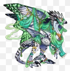 Mistral Jamboree Emoji,Emissary Emoji