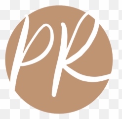 Pekela Riley Emoji,Riley's First Emotion Clip