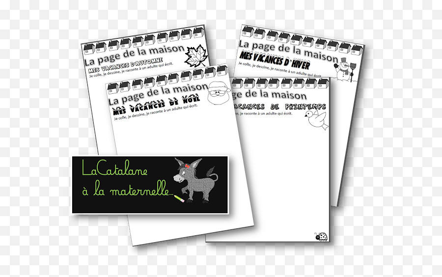 Lacatalane À La Maternelle Pages De La Maison Cahier Emoji,Comment Faire Le Bonhomme Montessori Emotions Lacatalane À La Maternelle Pages De La Maison Cahier Emoji,Comment Faire Le Bonhomme Montessori Emotions