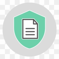 Eznix Inc Emoji,E-signature Emoticon For Powerpoint