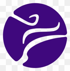 Nel Shelby Productions Dance Video Nel Shelby Productions Emoji,The Color Purple Quote Showing Emotion