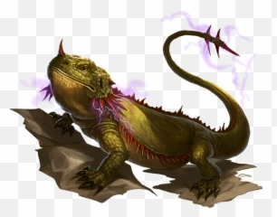 Campaign Pathfindersu0027 Guild Of Berkeley Emoji,Lizard Face Of Emotion Based On Darwin