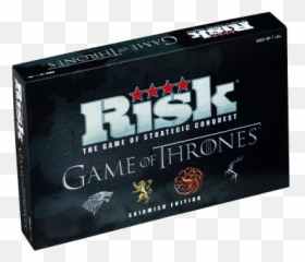 Game Of Thrones Risk Waterstones Emoji,Game Of Thrones Emojis Download