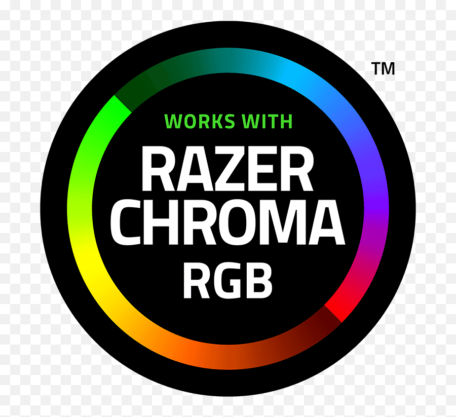 Thermaltake Riing Trio 12 Rgb Radiator Fan Tt Premium Emoji,How To See Emojis On Chrooma Keyboa.rx Thermaltake Riing Trio 12 Rgb Radiator Fan Tt Premium Emoji,How To See Emojis On Chrooma Keyboa.rx