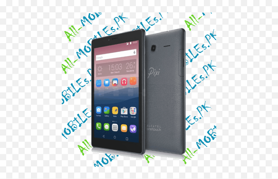 Alcatel - Alcatel Prices In Pakistan U0026 Specifications All Emoji,Alcatel One Touch Idol 3 Emojis On Facebook