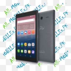 Alcatel - Alcatel Prices In Pakistan U0026 Specifications All Emoji,Alcatel One Touch Idol 3 Emojis On Facebook