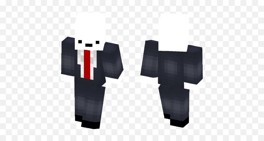 Download Mr Derp In A Suit Minecraft Skin For Free Emoji,._. Emoticon Download Mr Derp In A Suit Minecraft Skin For Free Emoji,._. Emoticon