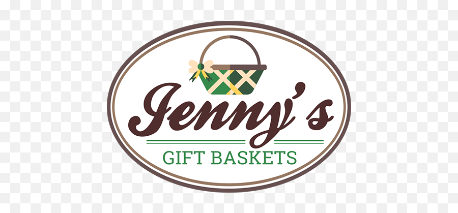 Jennyu0027s Gift Baskets Custom Baskets Build Your Own Box Emoji,Emotions Gift Basket