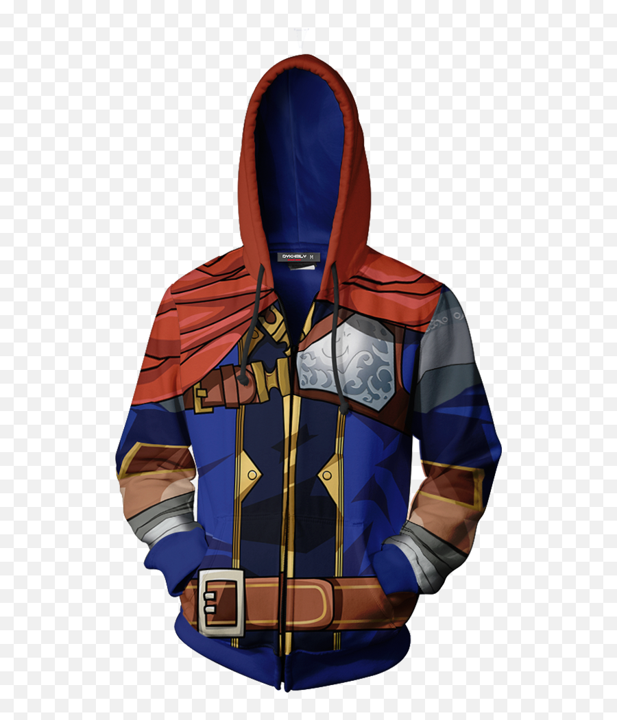 Fire Emblem Ike Cosplay Zip Up Hoodie Jacket U2013 Moveekbuddyshop Emoji,Fire Emblem Joker Emotions