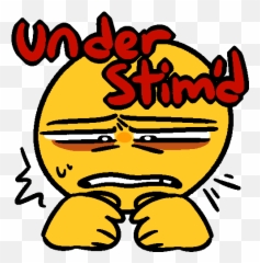 24 Custom Emojis Ideas In 2021 Emoji Art Emoji Drawings,Dog Emoticon Imange