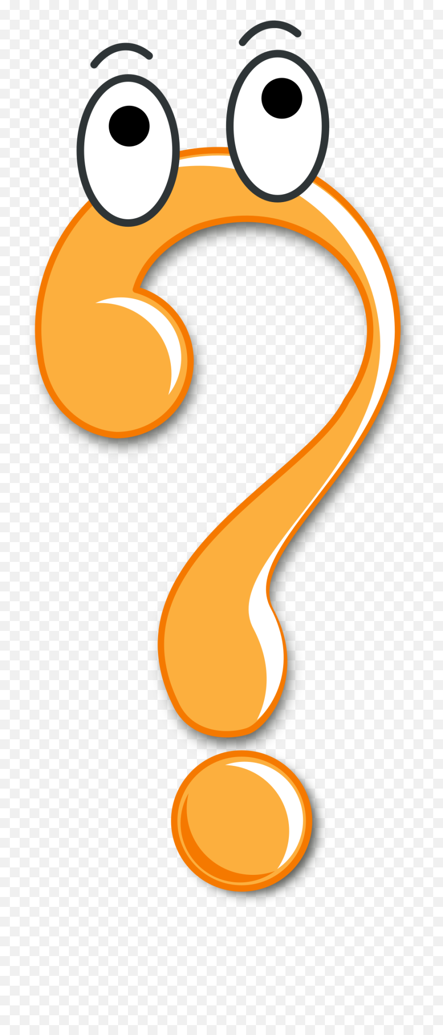 Pin - Question Mark Symbol Images Png Emoji,Mike Tyson Emoji