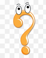 Pin - Question Mark Symbol Images Png Emoji,Mike Tyson Emoji