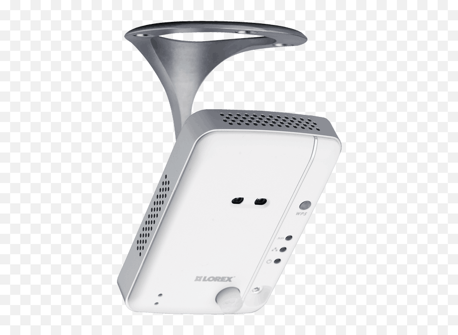 Wireless Ip Camera Lorex Emoji,Skype Emojis 2016 Ips