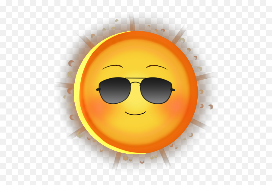Solaris Star Vtuber Solarisvt Twitter Emoji,Steam Chrono Trigger Emoticons