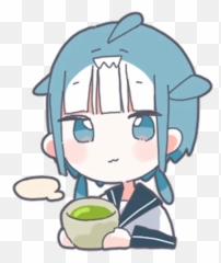 Telegram Sticker 2 From Collection 2 Emoji,Hillarious 
