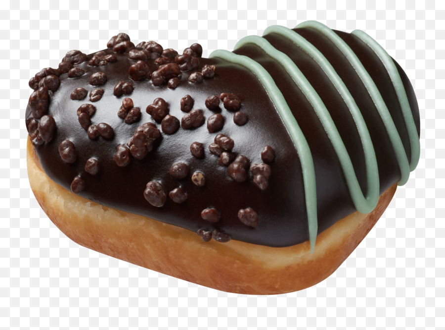 Krispy Kreme Release New Special Edition Valentineu0027s Day Emoji,Nutella Cookies Heart Emoticon Heart Emoticon Heart Emoticon