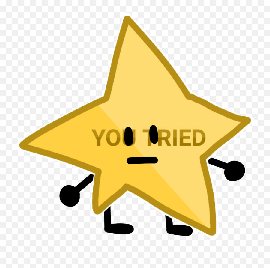You Tried Object Object Object Shows Community Fandom Emoji,Object Represents An Emotion