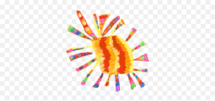 Boostioboostnote Raised 705850 - Issuehunt Emoji,Disk Kun Emojis Boostioboostnote Raised 705850 - Issuehunt Emoji,Disk Kun Emojis