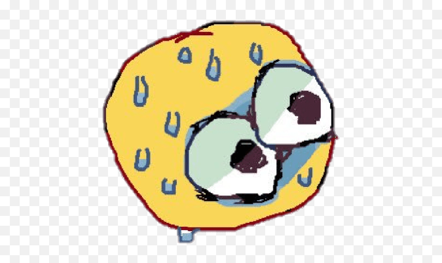 Pin Emoji,Cursed Emoji Meme