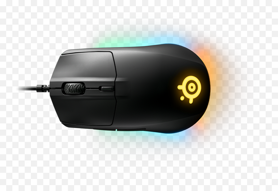 Rival 3 Emoji,Steam Rebel Flag Emoticon