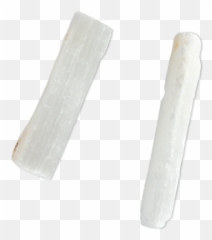5 Of The Best Crystals To Help With Meditation Crystal Emoji,Satya Emotions Incense