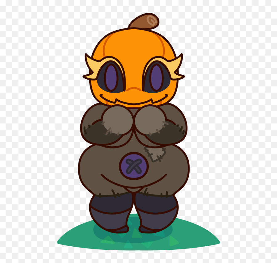 Chelu0027puffkoth On Twitter And Hereu0027s A Lil B - Day Gift For Emoji,Bloated Animated Emoticon