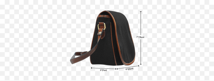 Products - Saddle Bags Pillow Profits Emoji,Emoji Pillows Cvs