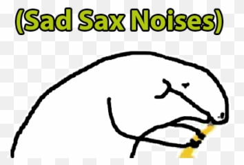 Florkofstickers By Joseph Oliveira - Language Emoji,Ms Paint Emoji