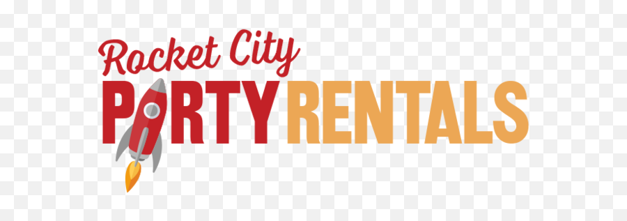 Rocket City Party Rentals - Bounce House Rentals And Slides Emoji,Bouncing Emojis