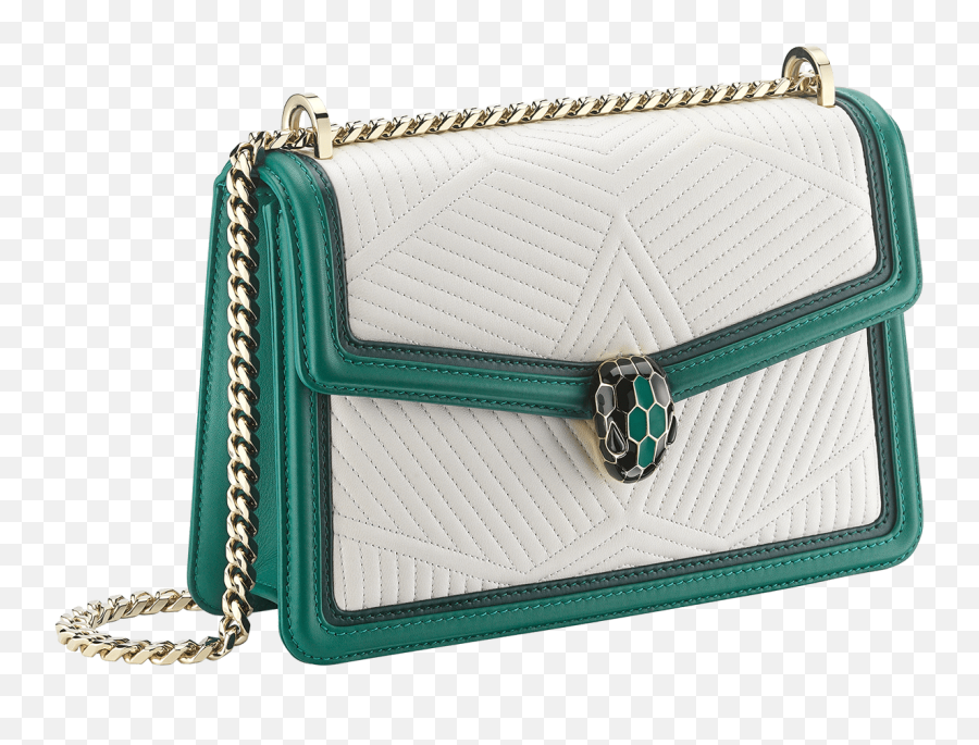 Bulgari Serpenti Diamond Blast Shoulder Bag 289945 Kessaris Emoji,Pepper Chicken Emoji Answer