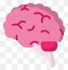 Top 5 Effects Of Caffeine On The Brain Visualized Health Emoji,Jet Lag Emoticon