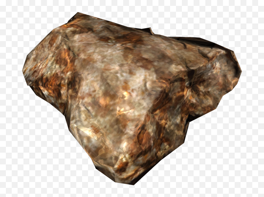 Glorian Astrology Emoji,Compelling Reason Will Never Convince Blinding Emotion E B White Glorian Astrology Emoji,Compelling Reason Will Never Convince Blinding Emotion E B White
