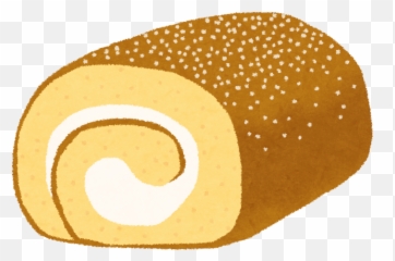 Q Emoji,Apple Emoji Aligator