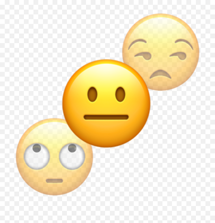 The Most Edited Chupa - Chupa Picsart Emoji,Maka Emoji The Most Edited Chupa - Chupa Picsart Emoji,Maka Emoji