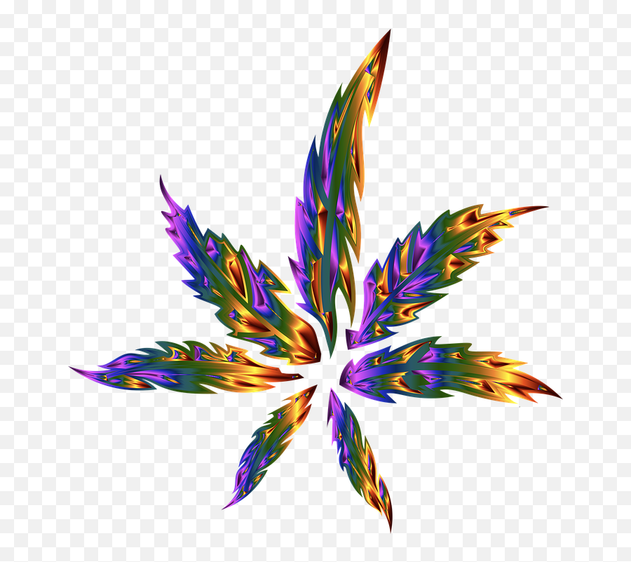 Free Photo Pot Cannabis Marijuana Weed Leaf Drugs Leaves Emoji,Weed Flat Emotion