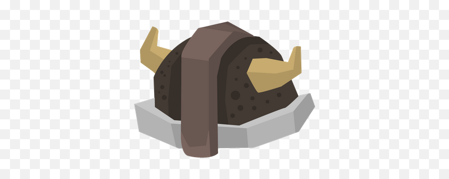Your Own Steam Backlog - Free And Easy Steam Library Manager Emoji,Steam Viking Emoticons