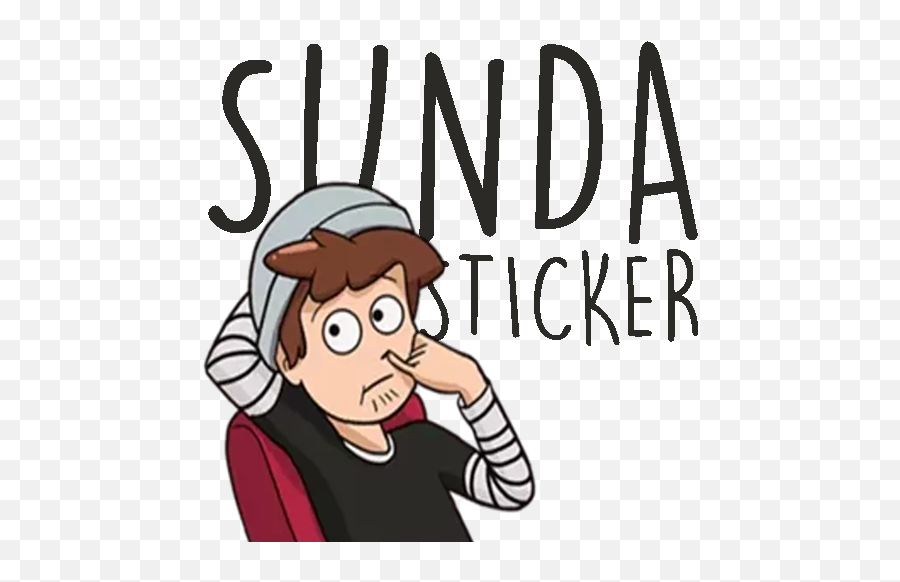 Stiker Sunda Lucu Wastickerapps - Aplikasi Di Google Play Emoji,Moal Emoji Stiker Sunda Lucu Wastickerapps - Aplikasi Di Google Play Emoji,Moal Emoji