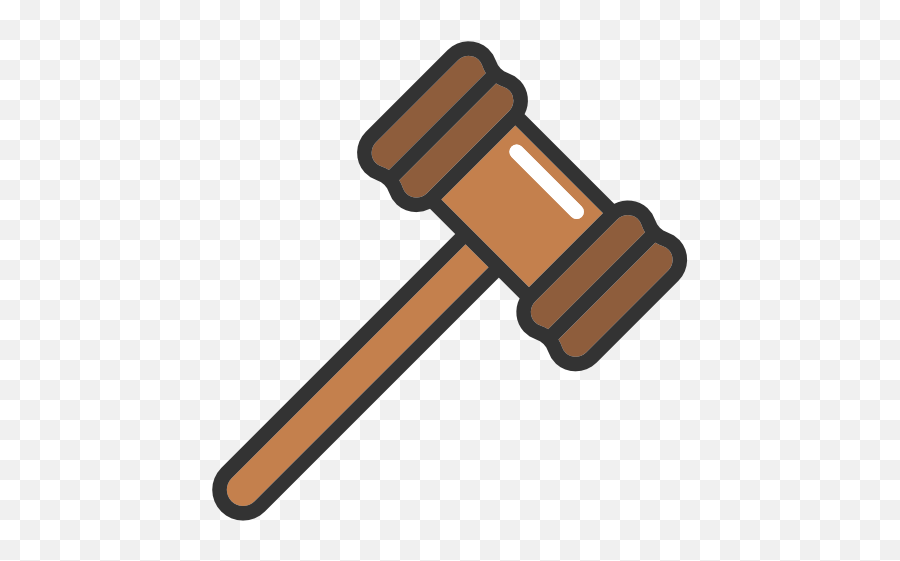 Rabbithole Emoji,S.k.i.l.l Emojis
