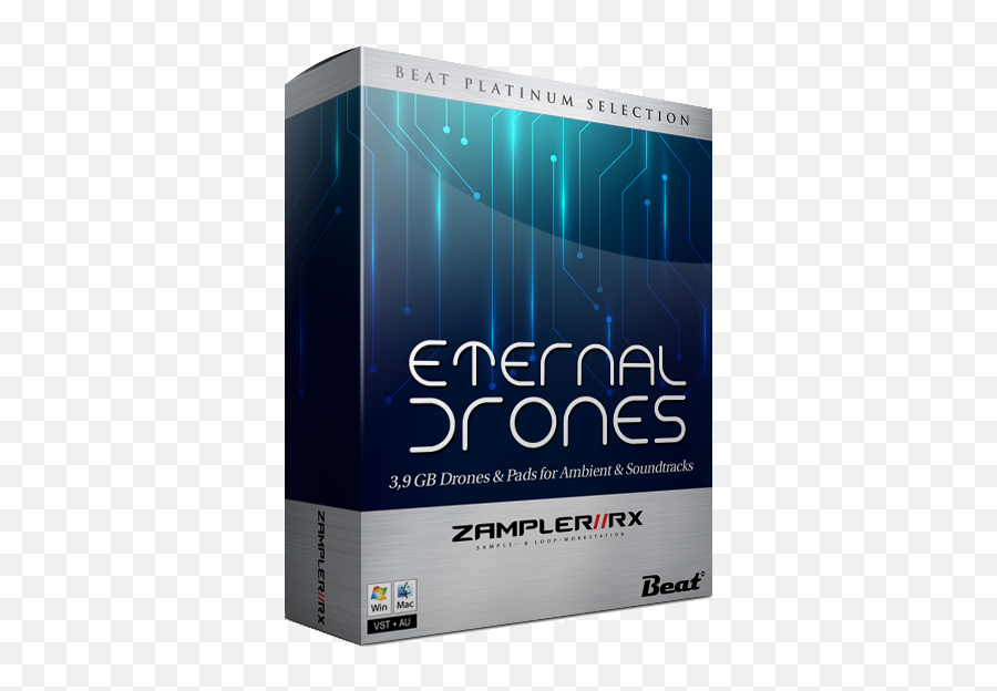 96 Off Zampler Bundle By Zampler Emoji,Drone X Pro Vs Emotion Drone