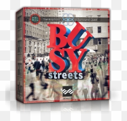 Busy Streets Emoji,Emotion Quad Drone App
