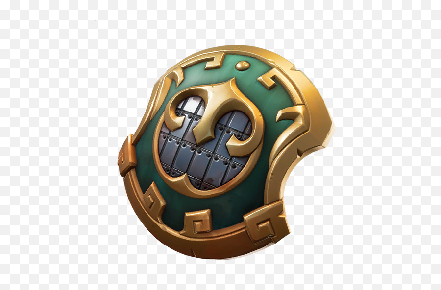 Loyal Shield - Fortnite Backpacks Fortwiz Emoji,Loyalty Emojis