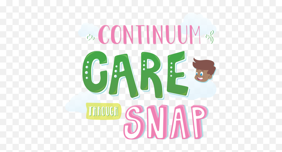 Cdi 2016 - 2017 Annual Report Emoji,Never Experienced That Emotion Joanne The Scammer