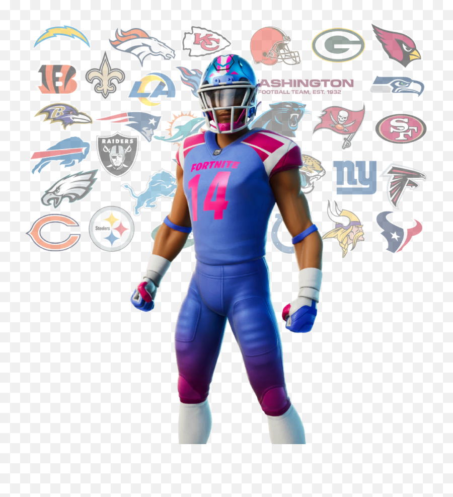 Fortnite Td Titan Skin - Png Styles Pictures Emoji,Denver Broncos Emojis