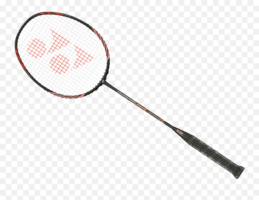 Free Badminton Png Transparent Images - Transparent Background Badminton Racket Clipart Emoji,Badminton Emoji