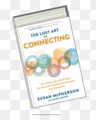 The Best Books Of 2021u2014so Far Fortune Emoji,Best Books About Dreaming Science Emotions