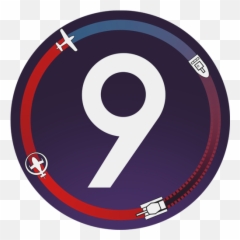 News Happy Birthday War Thunder - News War Thunder Emoji,All Emojis For World Of Tanks