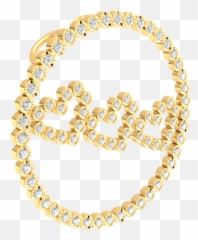 Oficial Online 10ct Round Real Diamond Circle Heart Pendant Emoji,Up-carat Emoticon
