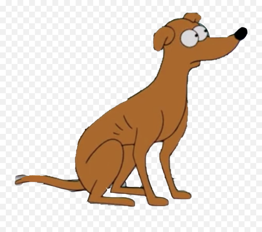Santau0027s Little Helper Simpsons Fanon Fandom Emoji,Matt Groening Emotions Santau0027s Little Helper Simpsons Fanon Fandom Emoji,Matt Groening Emotions